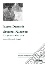 Depuntis Jasson