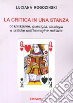 Rogozinski Luciana