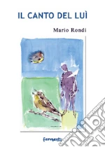 Rondi Mario