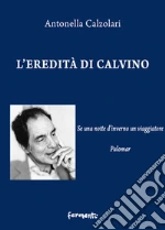 Calzolari Antonella