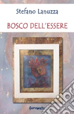 Lanuzza Stefano