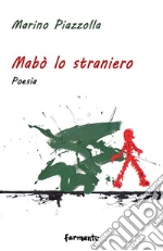 Piazzolla Marino