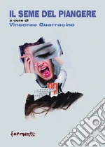 Guarracino V. (cur.)