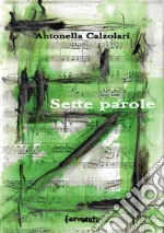 Calzolari Antonella