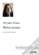 Grauz Tat'jana; Galvagni P. (cur.)