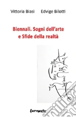 Biasi Vittoria; Bilotti Edvige
