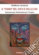 Lanuzza Stefano