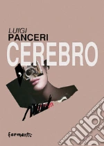Panceri Luigi
