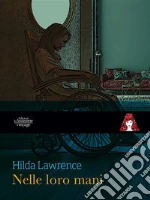 Lawrence Hilda