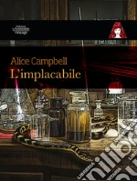 Campbell Alice