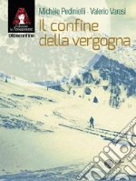 Pedinielli Michle; Varesi Valerio
