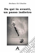 Di Ubaldo Stefano