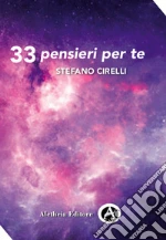 Cirelli Stefano