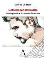 Di Biase Carlino