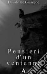De Giuseppe Davide