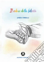 Tirelli Anita