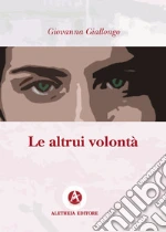 Giallongo Giovanna