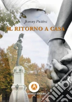 Puttini Jhonny