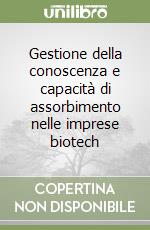 Guzzo R.