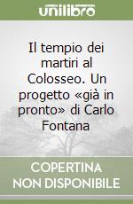 Bonaccorso Giuseppe
