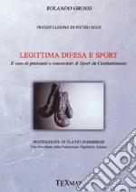 Grossi Rolando