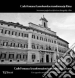 Bonaccorso G. (cur.); Gudelj J. (cur.)
