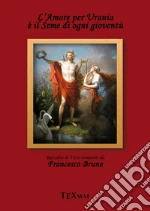 Bruno Francesco