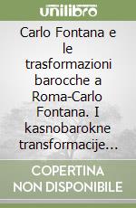 Bonaccorso G. (cur.); Gudelj J. (cur.)