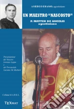 Eramo Amedeo