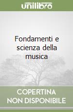 Magnaguagno Alessio
