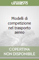 Campi Cinthia
