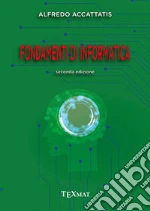 Accattatis Alfredo