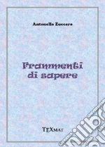 Zuccaro Antonella
