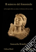 Brindisi Antonella