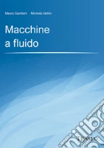 Gambini Marco; Vellini Michela