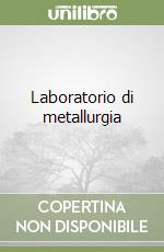 Montanari Roberto; Varone Alessandra