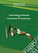 Accattatis Alfredo; Calafiore Vittorio