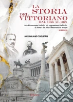 Cerquetani Massimiliano
