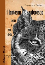 Farina Francesco