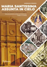 Cerquetani Massimiliano