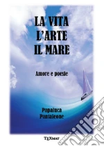 Papaluca Pantaleone