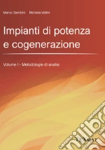 Gambini Marco; Vellini Michela
