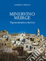Perrone Giuseppina