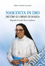 Lattanzio Sabino Amedeo
