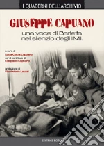 Ciocia Capuano L. (cur.)