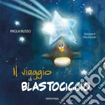 Russo Paola