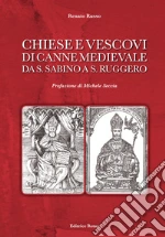 Russo Renato