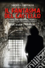 Cristallo Michele