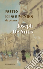 De Nittis Giuseppe