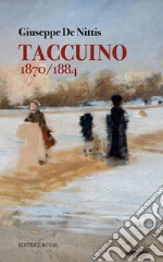 De Nittis Giuseppe